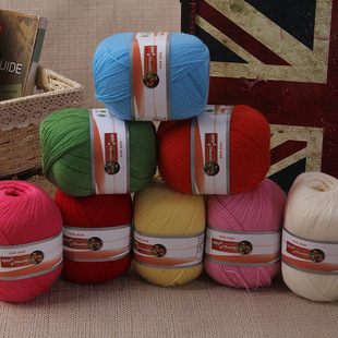 �aԴ����һ��Ҳ���l38֧���ɽq���C���־�����һ��500��