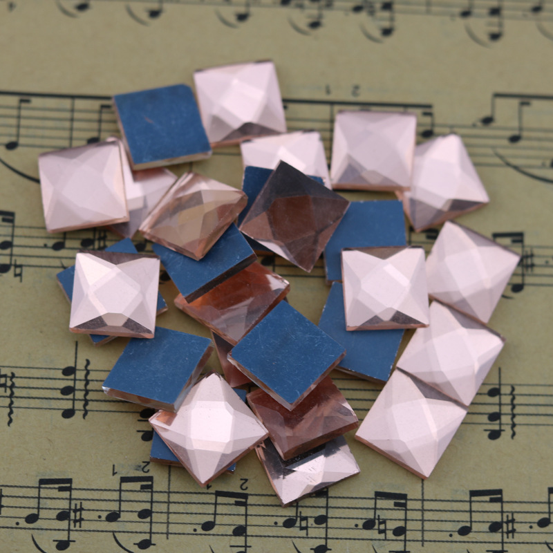 Reprehenderit qui in ea