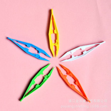 ���uͨ���u���ƴ����� ˮճ�������ù������5mm�C�����ϊA���l