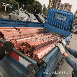 �h��T2늽����~�� �S�~�� 1*13 2*15 2*18 3*20mm ����֌����~��