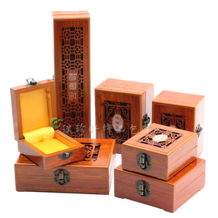 �ߙn���Ʒ���C�з¹��U�յ������錚�����Ʒ�Ѽ�ľ�|���b�����l