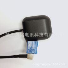 �쾀ϵ��GPS܇�d�����쾀GPS��������һSMB fakra c�͏��^ 3���L