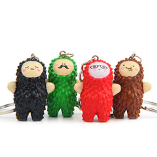 4�đ�������k���Є���耳׿����l��ͨ����ɐ��ȿ�耳׿����l