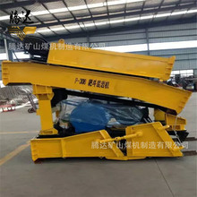 CS F؛P-30BCP60BҶCҶbҙC