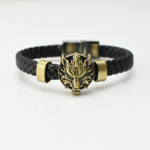 ���Q��K�������^��ͨ������� Ӱҕ�Α������־ϵ��puƤ���F