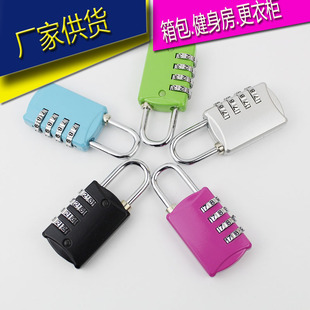 �S��ֱ�N���l4݆�\�Ͻ��ܴa�i��������i�߲�ɫ���i���a���l