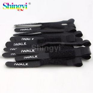 ����������ץëħ�g�Np������ �������Դ�������ռ{ħ�g�N��ճ��