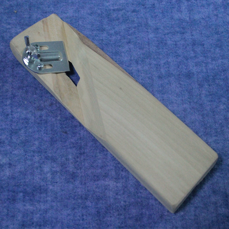 聚酯纤维吸音板倒角器专用软板倒角器45度斜角刨子软板倒角器
