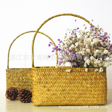 004�΂��S�Ҳݾ����廨�@ ���پ���ˇƷ����ˮ���YƷ�F���@�ռ{�@