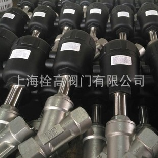 Y�͚�ӽ����y ȫ���P䓚�ӽ����y ���m���_�����Ú�ӽ����y