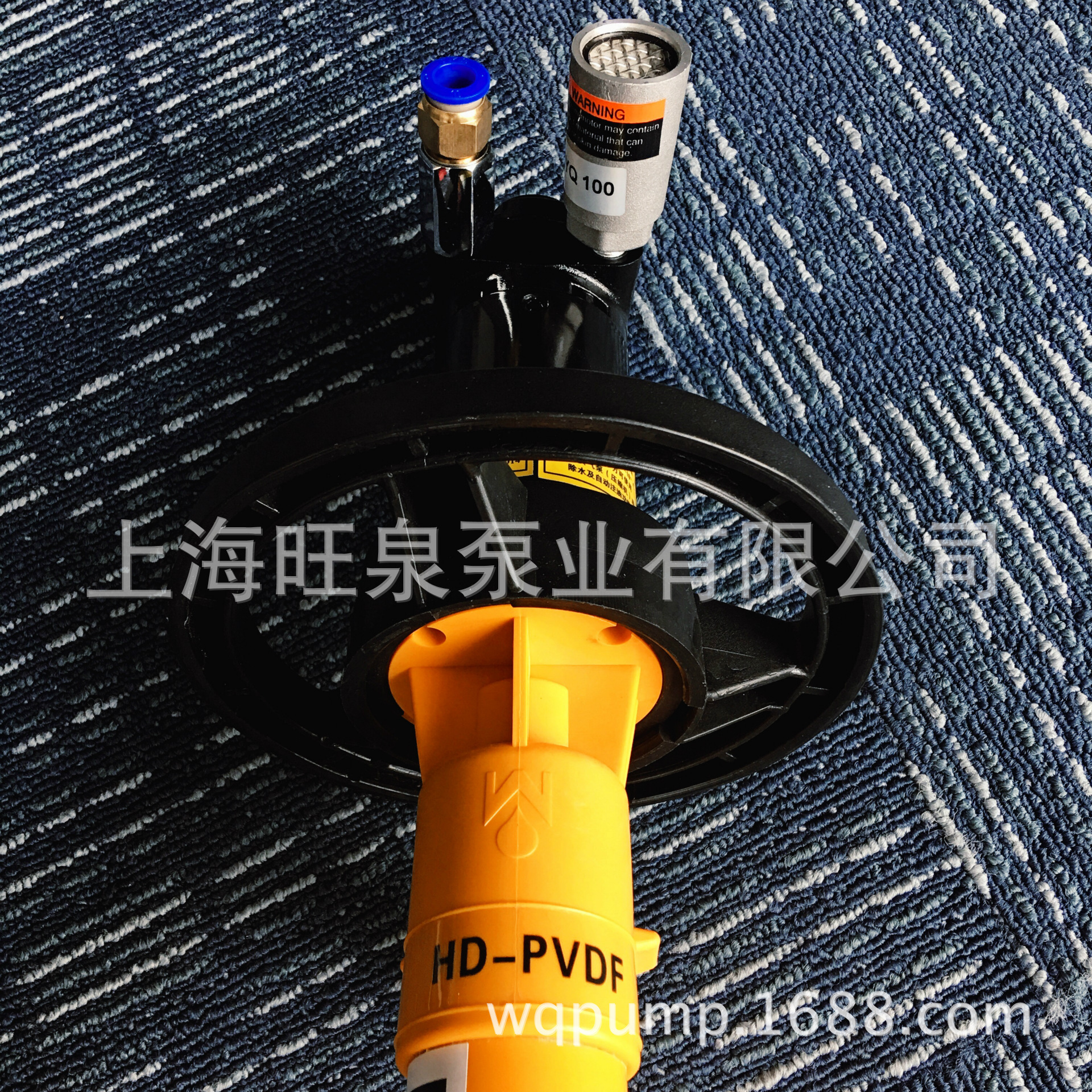 ��ȪHD-A1+HD-PVDF-500ʵ����������á���ѧƷ��Ͱ�á�����Ͱ��