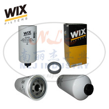 WIX(ά��˹)FS1000����о33406