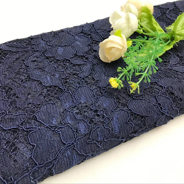 Cloth for eyelashes