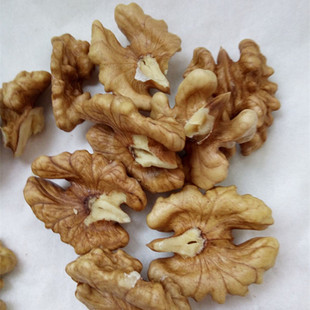 ������؛���l������500g�½��^·������ԭζ�������ʈԹ���ʳ�خa