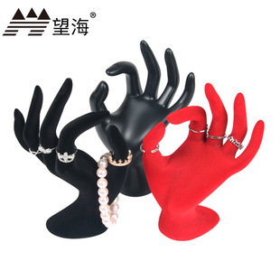 ��ֲ֬�qOK��ģ�����ָչʾ�����C���Ʒչʾ���� ���l