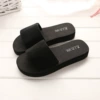 900-black