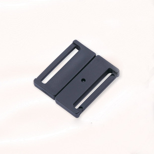 ���z��ȫ�ۏS�����l20mm���ϲ���B�ӿی����������������