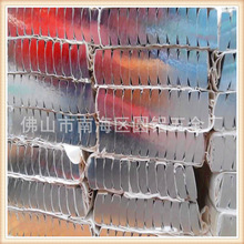 �S�����a6061�Ͻ��X��6063�����X�� ���X�l�X���KҎ��4.5-350mm