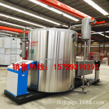 ���� �ć���ʽȼ��؞������偠t�r�� �����h��؞��ʽ偠t�Ě���