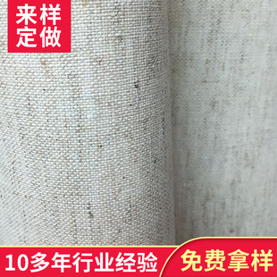 �����޲��b���� ���� �����b������ �����深���b�����b������ӡ