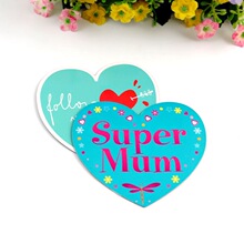 ���ļ����N�YƷ���I���a�S�ң����Ա����N  ��ʯ�N�� ������܇�N