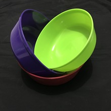 �D������~ʳ��S�����l �_�s���������� ���ⴹ��D�ϺНO����Ʒ