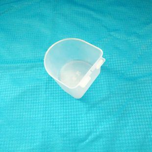 ïԴ�ܘI���a ���ñ���ɳ��  ���\��� ����ԭ����Ʒ �������l