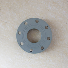 �S�ҽ��I�ɳ��ܸ��g��Һ�w�Ĺ��I�����õ� UPVC���mE18