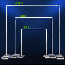 ��c�����Fˇ�����ܼӺ񷽹��Fˇ�����ܻ�c�Fˇ��\������