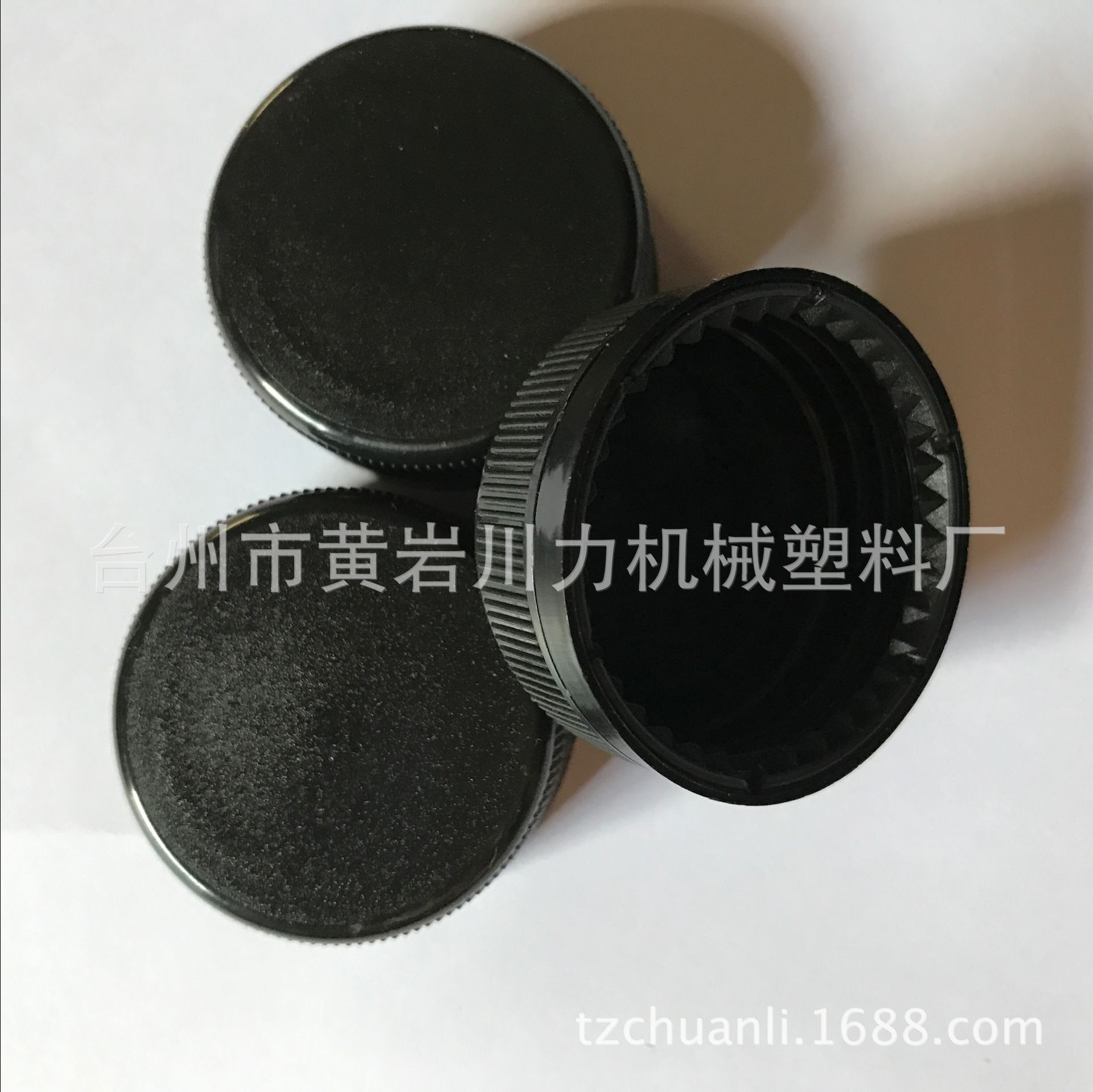 38牙口径饮料 塑料 果汁 牛奶 瓶坯 管坯 瓶盖保鲜酸奶环保瓶子