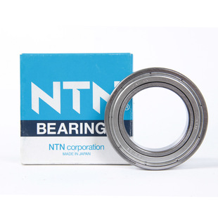 �F؛�����S�� ����������S�� NTN�S�� 6010ZZCM/5K �ȿ׳ߴ�50mm