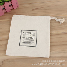 �޲����ڴ��� �� ����ُ��� ���K���� ����ӡlogo