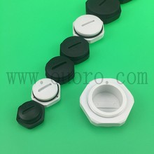 ���W����PG9ȫ�­h����������PA�A�ΐ��w���^�ܶ��I1��2���M�Ø�