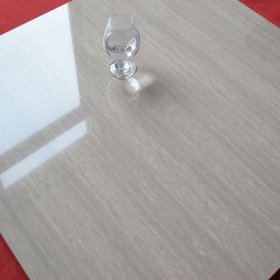 ����u ��ƽȫ���Դɴu 600x600����ֹ���Եذ�u �͏d�����شu