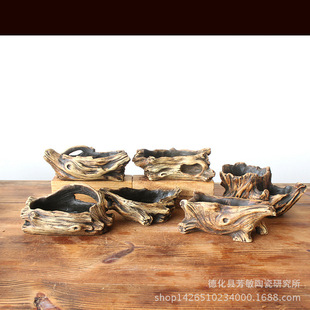 ����ˮ�����ֲ�ﻨ�������^ˮ�໨��͹��Ϙ����ľ�^����[��