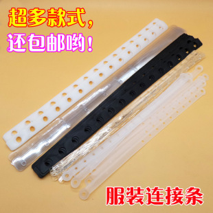 �S�ҷ��b朗l�·��B�ӗl�������b�¼�ѝ���B�ӗl��ѝ͸��Ƥ�l