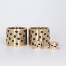 ���I���a���N�ߴ�o���ԝ����S�� ʯī�~���~�S���ԝ����S�׶���