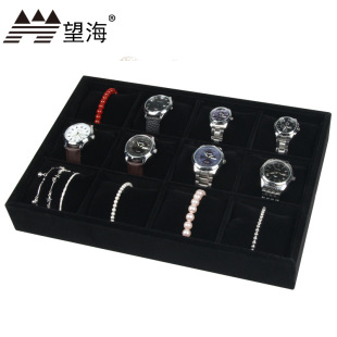�ڽq12�����^�P���C��Ʒ���չʾ���ֱ�չʾ�бP