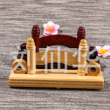 SlF؛ ȼ  ľȼӼ2ɫx