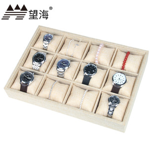 �鲼����ɫ12�����^�P���C��Ʒ����ֱ�չʾ�бP
