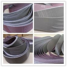 �S��ֱ�N�M������3M�������h��ɰ�� ���ْ������z����ɳ�� ���⎧