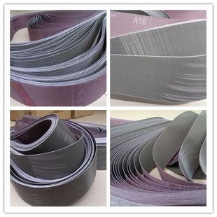 �S��ֱ�N�M������3M�������h��ɰ�� ���ْ������z����ɳ�� ���⎧