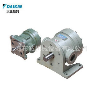 �ձ�̨���~Ƭ��DVSF-5V-20,DVSF-4V-20,DVSF-3V-20