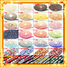 ֙C僽yܼABu׃ɫץˮצ