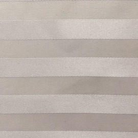 涤纶面料;窗帘面料;纺粘无纺布