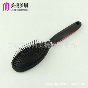 ������ˢ ֱ�� �A�^���ϰ�Ħ����  ����������l�� �ƃr���