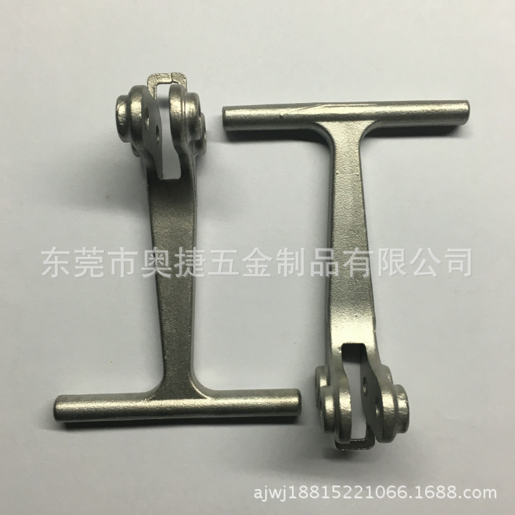 厂家铸造不锈钢机械设备五金配件 不锈钢 碳钢 合金钢精密铸造