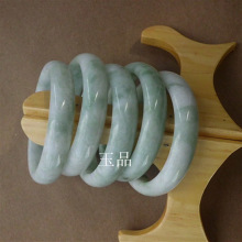 A؛�F�ݴ����C�¾���������C��H���h����ʯ��ˇ�YƷ���l