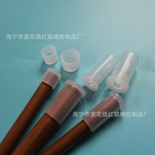 �������Sֱ�� �A�η������zñ �~�ܱ��o���zñ ���a10mm���zñ��