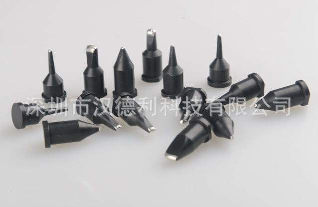 自动焊锡机烙铁头150W烙铁头非标自动化烙铁头